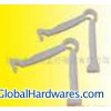 Disposable Umbilical Cord-Clamps (ISO9001&CE0197 Certified)