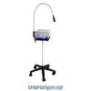 Deep-Local Examination Lamp (KD-201T)