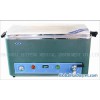 Desk-Top Type Timing Electric Boiling Sterilizer (YXF-420)