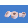Medical Surgical Tape