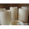 Fiberglass Casting Tape (KCF5")