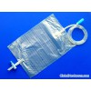 Urine Bag