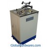 Autoclave (RAU-530D)