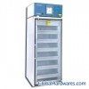 Medical Refrigerator