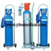 Medical Oxygen Cylinder (MMOC)
