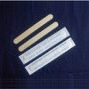 Wooden Tongue Depressor (MS-D1001)