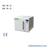 Dental Autoclave (18L(B)-Z/23L(B)-Z)