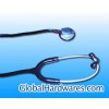 Stethoscope