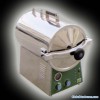 Table Type Steam Sterilizer (CT1015-901 TB-SS-250A-25L)