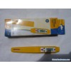 Digital Probe Thermometer