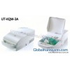 Compressor Nebulizer (UT-KQW-3A)