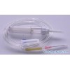 Disposable Blood Transfusion Set (BS 3)