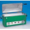 Sterilizer