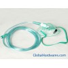 Oxygen Mask (HM20091)