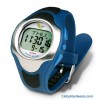 Heart Rate Monitor Watch (Pulse Watch) (BC680)