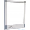 X-Ray Film Viewer(PD-F)