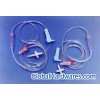 Medical Products - Enteral Sets