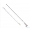 Intracardiac Vent Catheter