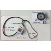 Visual Stethoscope (ECG3 Lead)-VS1