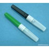Blood Collection Needles