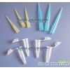 Medical Disposable Pipette Tips