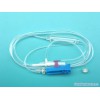 Infusion Set (HB6-02)