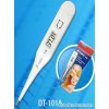 Digital Thermometer (DT-101A)