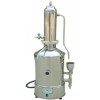 Sterilizer (TS-5/10/20L/h)