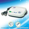 Health Equipment BL-EX