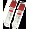 Blood Collection Tube