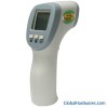 Infrared Forehead Thermometer