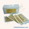 Sutures And Needles (SM80072)