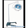 Surgical Shadowless Light (Prism) (RSL500S)