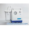 Portable Suction Unit