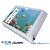 Aquarium Ozone Generator (FM-A200 - CE Approval)