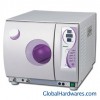 Medical Sterilizer