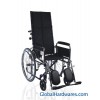 Wheelchair (ET-008)