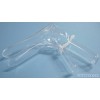 Vaginal Speculum(KG1A/2A/3A)