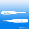 Pen-Like / Digital Thermometer