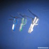 Vaginal Speculum