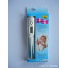 Digital Thermometer (DT)
