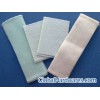 Orthopedic Casting Bandages