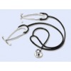 Stethoscope (YJ-30S)