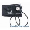 Aneroid Sphygmomanometer (JL-A2)