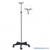 Drip Stand (3)(GT140-104)