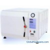 Fully Automatic Table Top Hospital Autoclave (Class N-Tmq. C 3850j 60l)