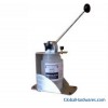 Manual Needle Destroyer (CE Certificated)