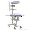 Infant Radiant Warmer (TS-90)