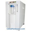 Oxygen Concentrater (PY 210)