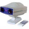 Auto Chart Projector (BL-2)
